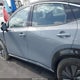 JN1AF0BA2PM409907 2023 Nissan Ariya Engage auction photo thumbnail 15