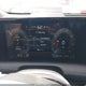 JN1AF0BA2PM409907 2023 Nissan Ariya Engage auction photo thumbnail 18