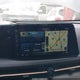 JN1AF0BA2PM409907 2023 Nissan Ariya Engage auction photo thumbnail 19