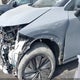 JN1AF0BA2PM409907 2023 Nissan Ariya Engage auction photo thumbnail 20