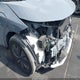 JN1AF0BA2PM409907 2023 Nissan Ariya Engage auction photo thumbnail 21