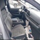 JN1AF0BA2PM409907 2023 Nissan Ariya Engage auction photo thumbnail 5