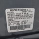 JN1AF0BA2PM409907 2023 Nissan Ariya Engage auction photo thumbnail 9
