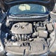 KMHDH4AE8BU152112 2011 Hyundai Elantra Gls (Ulsan Plant) auction photo thumbnail 10