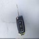 KMHDH4AE8BU152112 2011 Hyundai Elantra Gls (Ulsan Plant) auction photo thumbnail 11