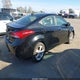 KMHDH4AE8BU152112 2011 Hyundai Elantra Gls (Ulsan Plant) auction photo thumbnail 4