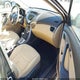 KMHDH4AE8BU152112 2011 Hyundai Elantra Gls (Ulsan Plant) auction photo thumbnail 5