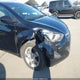 KMHDH4AE8BU152112 2011 Hyundai Elantra Gls (Ulsan Plant) auction photo thumbnail 6