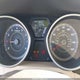 KMHDH4AE8BU152112 2011 Hyundai Elantra Gls (Ulsan Plant) auction photo thumbnail 7