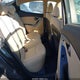 KMHDH4AE8BU152112 2011 Hyundai Elantra Gls (Ulsan Plant) auction photo thumbnail 8