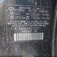 KMHDH4AE8BU152112 2011 Hyundai Elantra Gls (Ulsan Plant) auction photo thumbnail 9