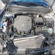 KM8R2DGE0PU621697 2023 Hyundai Palisade Sel auction photo thumbnail 10
