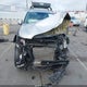 KM8R2DGE0PU621697 2023 Hyundai Palisade Sel auction photo thumbnail 13