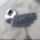 KM8R2DGE0PU621697 2023 Hyundai Palisade Sel auction photo thumbnail 12