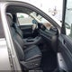 KM8R2DGE0PU621697 2023 Hyundai Palisade Sel auction photo thumbnail 5