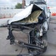 KM8R2DGE0PU621697 2023 Hyundai Palisade Sel auction photo thumbnail 6