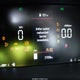 KM8R2DGE0PU621697 2023 Hyundai Palisade Sel auction photo thumbnail 7
