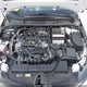JTND4MBE6N3174808 2022 Toyota Corolla Se Nightshade Edition auction photo thumbnail 10