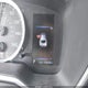JTND4MBE6N3174808 2022 Toyota Corolla Se Nightshade Edition auction photo thumbnail 15