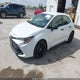 JTND4MBE6N3174808 2022 Toyota Corolla Se Nightshade Edition auction photo thumbnail 2