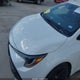 JTND4MBE6N3174808 2022 Toyota Corolla Se Nightshade Edition auction photo thumbnail 6