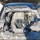 1LNHM87A33Y680837 2003 Lincoln Ls V8 auction photo thumbnail 10
