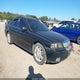 1LNHM87A33Y680837 2003 Lincoln Ls V8 auction photo thumbnail 1
