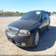 1LNHM87A33Y680837 2003 Lincoln Ls V8 auction photo thumbnail 2