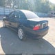 1LNHM87A33Y680837 2003 Lincoln Ls V8 auction photo thumbnail 3