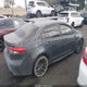 5YFS4MCE8RP168564 2024 Toyota Corolla Se auction photo thumbnail 13