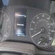 5YFS4MCE8RP168564 2024 Toyota Corolla Se auction photo thumbnail 15