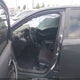 5YFS4MCE8RP168564 2024 Toyota Corolla Se auction photo thumbnail 5
