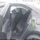 5YFS4MCE8RP168564 2024 Toyota Corolla Se auction photo thumbnail 8
