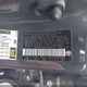5YFS4MCE8RP168564 2024 Toyota Corolla Se auction photo thumbnail 9