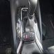 5YFS4MCE8RP168564 2024 Toyota Corolla Se auction photo thumbnail 11