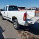 1GCGC29UXYE343999 2000 Chevrolet Silverado 2500 Ls auction photo thumbnail 2