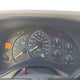 1GCGC29UXYE343999 2000 Chevrolet Silverado 2500 Ls auction photo thumbnail 6