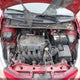 JTDJTUD38CD502968 2012 Toyota Yaris Le auction photo thumbnail 10