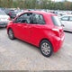 JTDJTUD38CD502968 2012 Toyota Yaris Le auction photo thumbnail 3