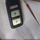 JHMGK5H79GS013138 2016 Honda Fit Ex auction photo thumbnail 11