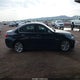WBA5A5C50ED504973 2014 BMW 528I auction photo thumbnail 12