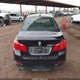 WBA5A5C50ED504973 2014 BMW 528I auction photo thumbnail 15