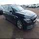 WBA5A5C50ED504973 2014 BMW 528I auction photo thumbnail 1