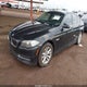 WBA5A5C50ED504973 2014 BMW 528I auction photo thumbnail 2