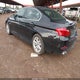 WBA5A5C50ED504973 2014 BMW 528I auction photo thumbnail 3