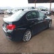 WBA5A5C50ED504973 2014 BMW 528I auction photo thumbnail 4