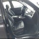 WBA5A5C50ED504973 2014 BMW 528I auction photo thumbnail 5