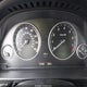 WBA5A5C50ED504973 2014 BMW 528I auction photo thumbnail 7