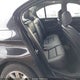 WBA5A5C50ED504973 2014 BMW 528I auction photo thumbnail 8