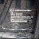 WBA5A5C50ED504973 2014 BMW 528I auction photo thumbnail 9